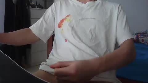 stevedaking online show from 01-10-26, 12:23