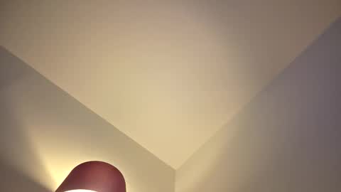 stevedoer1 online show from 01-07-26, 12:13