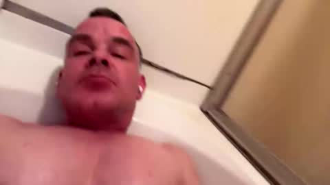 Sexy8indicksteve online show from 03-03-25, 12:26