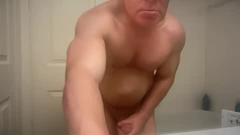 Sexy8indicksteve online show from 05-25-26, 04:24