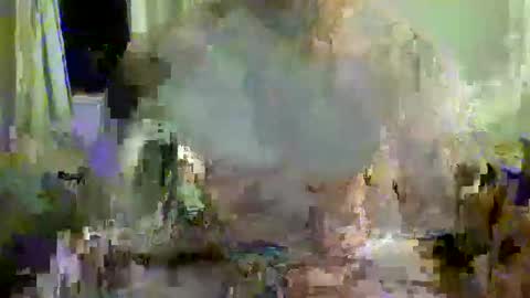 stevejaffe online show from 03-01-26, 04:47