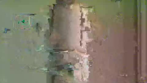 stevejaffe online show from 03-02-26, 08:10