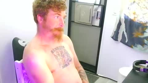 stevejames666 online show from 09-21-25, 02:19