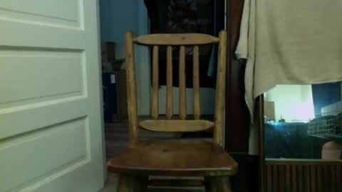 stevejansky online show from 02-13-26, 10:50