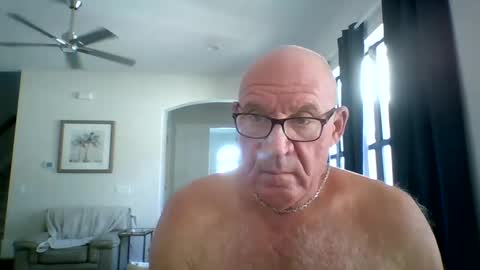 stevejons47 online show from 09-15-25, 02:39