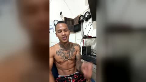 steven299331 online show from 04-09-26, 10:04