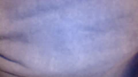 steven4521 online show from 06-14-26, 12:30