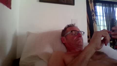 steven626708 online show from 02-23-26, 12:09