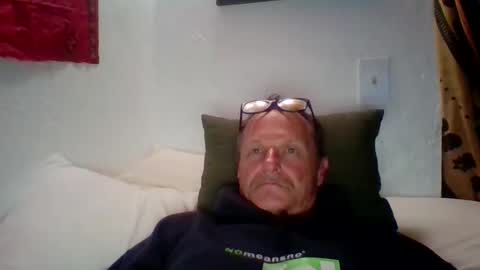 steven626708 online show from 03-02-26, 04:58