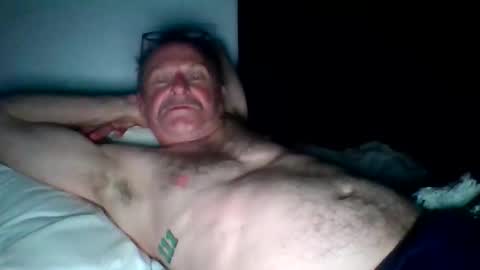 steven626708 online show from 03-10-26, 11:15