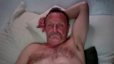 steven626708 online show from 03-28-26, 05:29