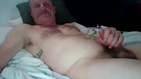 steven626708 online show from 03-30-26, 02:34