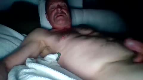 steven626708 online show from 04-05-26, 12:46