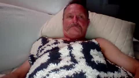 steven626708 online show from 04-20-26, 05:32