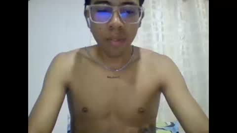 stevenhott  online show from 01-30-25, 03:11