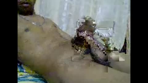 stevenhott  online show from 02-17-25, 03:25