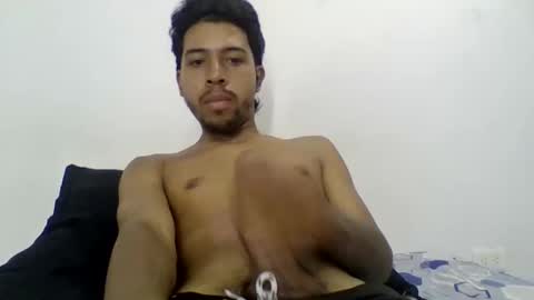 stevenhott  online show from 11-25-25, 10:10