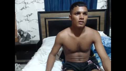 Steven online show from 12-02-24, 05:04