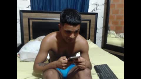 Steven online show from 12-27-24, 02:14