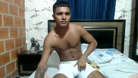 Steven online show from 01-17-25, 01:15