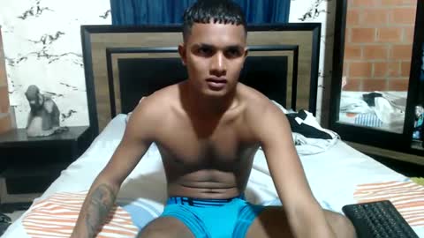 Steven online show from 01-19-25, 11:10