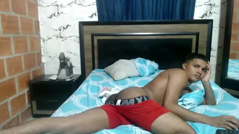 Steven online show from 01-23-25, 03:58