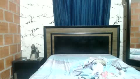 Steven online show from 01-24-25, 01:45