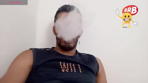 Esteban online show from 01-04-25, 09:00