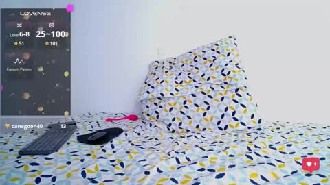 Esteban online show from 02-17-25, 07:04