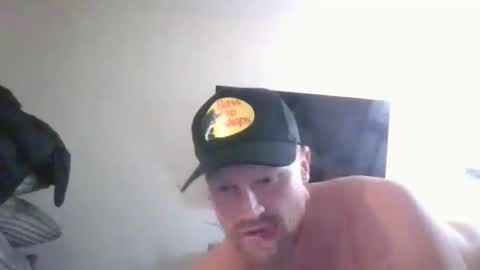 SteveStiffler87 online show from 01-12-26, 04:39