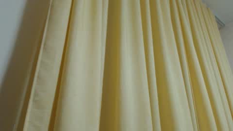 Steven online show from 10-29-25, 05:58