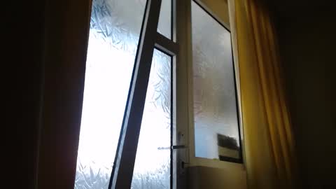 Steven online show from 11-15-25, 08:44