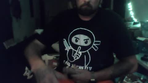 Snapshot of steveneg13 chatting on 08-06-26, 05:53 Steveneg13 online show from 08-06-26, 05:53