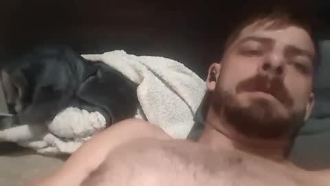 stevenengram9 online show from 09-19-25, 07:54