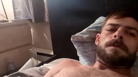 stevenengram9 online show from 09-29-25, 01:00