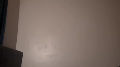 stevenengram9 online show from 10-01-25, 06:41