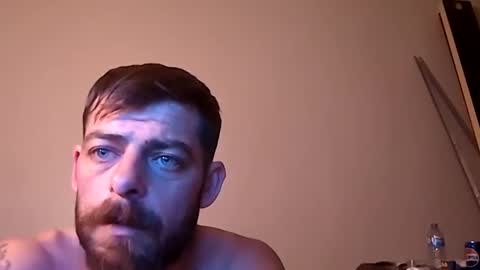 stevenengram9 online show from 10-02-25, 07:26