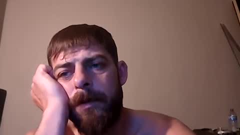 stevenengram9 online show from 10-03-25, 01:46