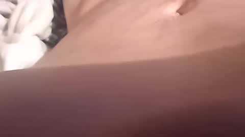 stevenengram9 online show from 10-06-25, 03:04