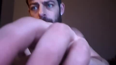 stevenengram9 online show from 10-27-25, 07:56