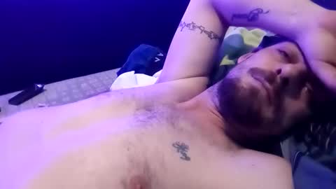 stevenengram9 online show from 02-18-26, 07:04