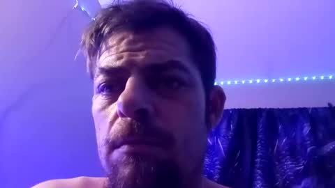 stevenengram9 online show from 03-08-26, 07:12