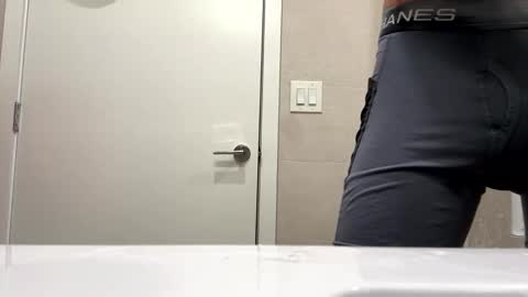 stevengotbig96 online show from 10-07-25, 12:24