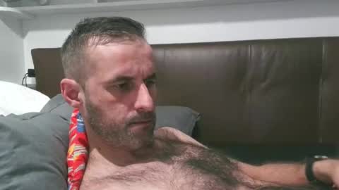 stevenpit online show from 12-22-25, 06:38