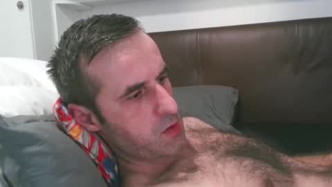 stevenpit online show from 02-14-26, 06:32