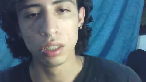 stevenrole online show from 12-16-24, 06:43