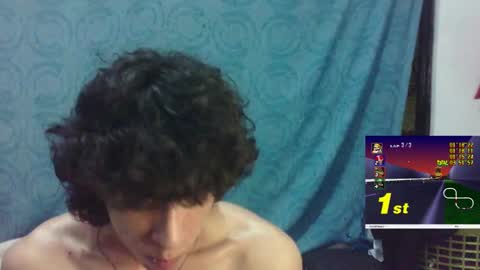 stevenrole online show from 12-16-24, 09:46