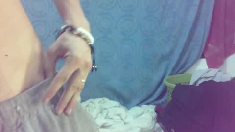 stevenrole online show from 12-27-24, 11:21