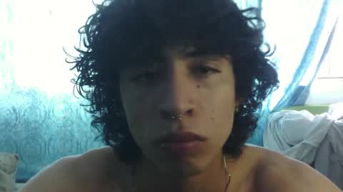 stevenrole online show from 12-29-24, 07:43