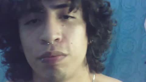 stevenrole online show from 02-18-25, 05:31